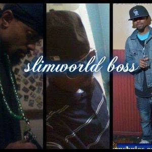 Meet your Posher, Keith